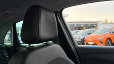 Vauxhall Crossland 1.2 Turbo Ultimate 5dr Petrol Hatchback